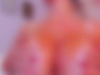 AwwElla's Live Sex Cam Show