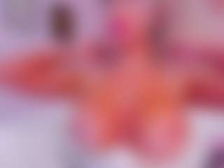 AwwElla's Live Sex Cam Show