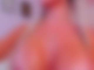AwwElla's Live Sex Cam Show