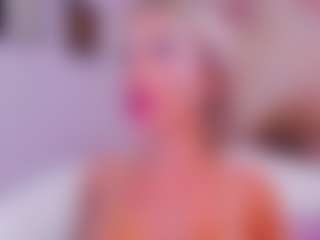 AwwElla's Live Sex Cam Show