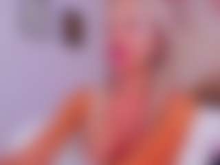 AwwElla's Live Sex Cam Show