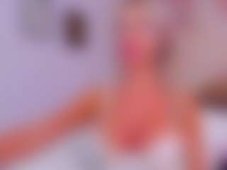 AwwElla's Live Sex Cam Show