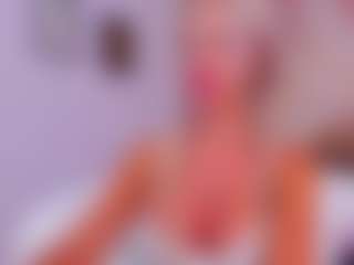 AwwElla's Live Sex Cam Show