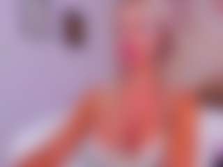 AwwElla's Live Sex Cam Show
