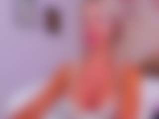 AwwElla's Live Sex Cam Show