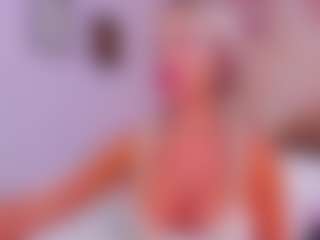 AwwElla's Live Sex Cam Show