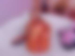 AwwElla's Live Sex Cam Show