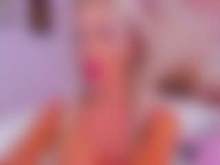 AwwElla's Live Sex Cam Show