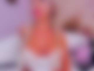 AwwElla's Live Sex Cam Show
