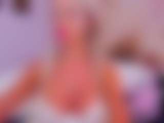 AwwElla's Live Sex Cam Show