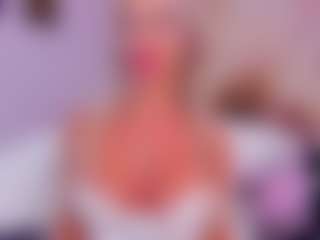 AwwElla's Live Sex Cam Show