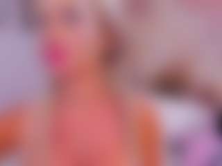 AwwElla's Live Sex Cam Show