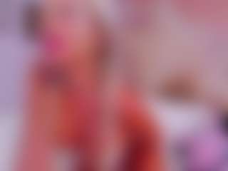 AwwElla's Live Sex Cam Show