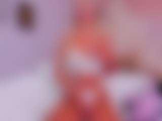 AwwElla's Live Sex Cam Show