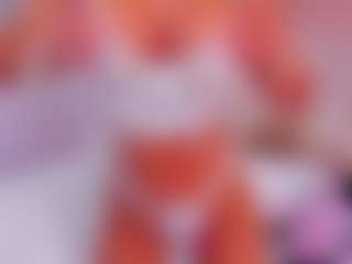AwwElla's Live Sex Cam Show