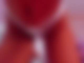 AwwElla's Live Sex Cam Show