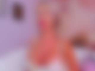 AwwElla's Live Sex Cam Show