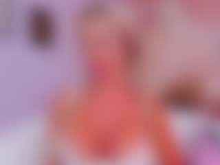 AwwElla's Live Sex Cam Show