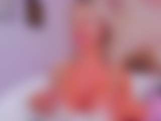 AwwElla's Live Sex Cam Show