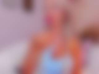 Live cam show with AwwElla - Big Tits on Camsoda