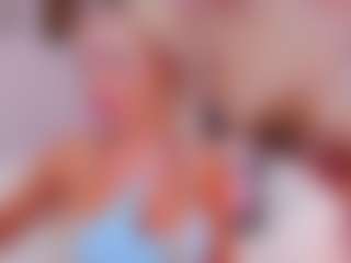 AwwElla's Live Sex Cam Show
