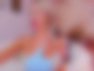 AwwElla's Live Sex Cam Show