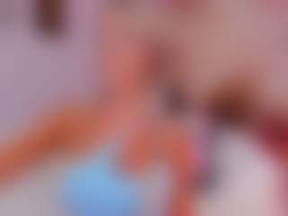AwwElla's Live Sex Cam Show
