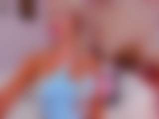 AwwElla's Live Sex Cam Show