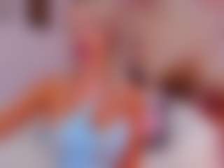 AwwElla's Live Sex Cam Show