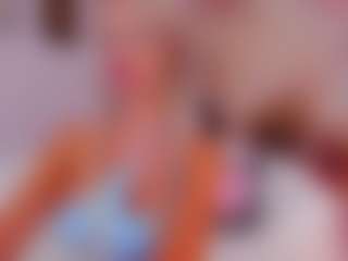 AwwElla's Live Sex Cam Show