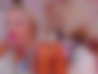 AwwElla's Live Sex Cam Show