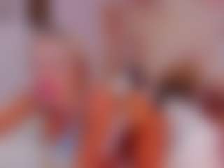 AwwElla's Live Sex Cam Show