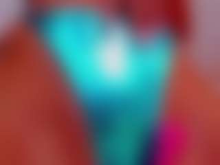 AwwElla's Live Sex Cam Show