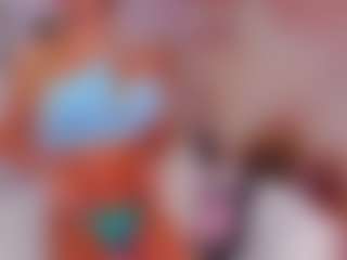 AwwElla's Live Sex Cam Show
