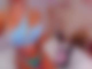 AwwElla's Live Sex Cam Show