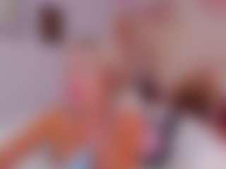 AwwElla's Live Sex Cam Show