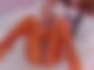 AwwElla's Live Sex Cam Show