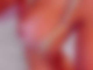 AwwElla's Live Sex Cam Show