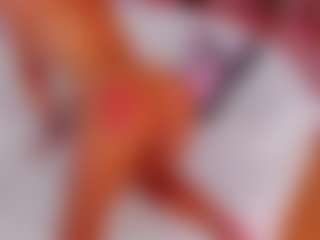 AwwElla's Live Sex Cam Show