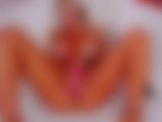 AwwElla's Live Sex Cam Show