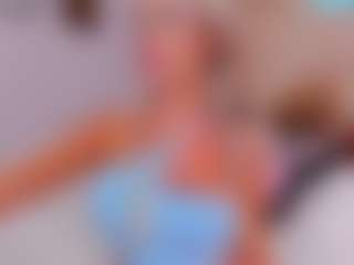 AwwElla's Live Sex Cam Show