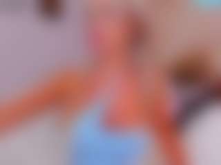 AwwElla's Live Sex Cam Show