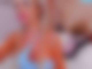 AwwElla's Live Sex Cam Show