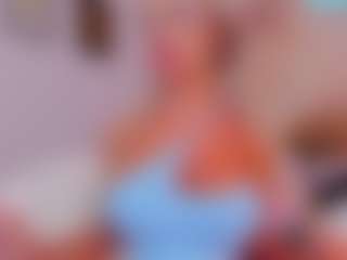 AwwElla's Live Sex Cam Show