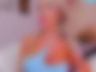 AwwElla's Live Sex Cam Show