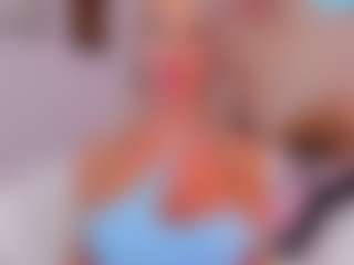 Live cam show with AwwElla - Skinny Teen (18+) on CSO-WL