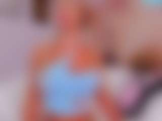 AwwElla's Live Sex Cam Show
