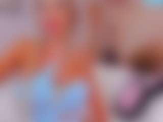 AwwElla's Live Sex Cam Show