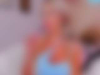 AwwElla's Live Sex Cam Show