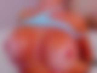 AwwElla's Live Sex Cam Show